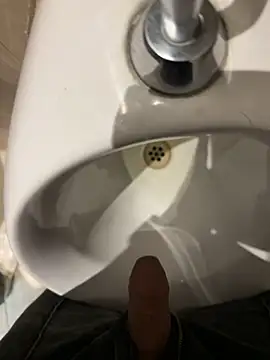 הופעת וובקאם של Mao_Rivers