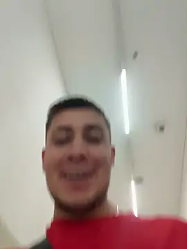 Mao_Rivers' Webcam Show