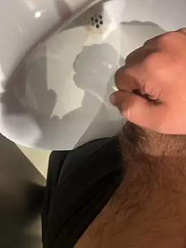 Mao_Rivers Show Webcam