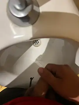 Mao_Rivers Webcamshow