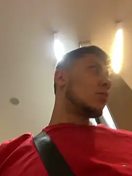 Mao_Rivers webcam show