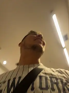 عرض كام Mao_Rivers