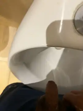 Mao_Rivers Webcam-Show