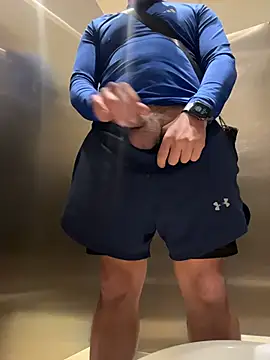 عرض كام Mao_Rivers