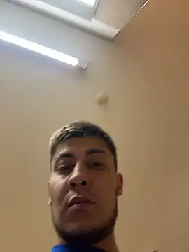 عرض كام Mao_Rivers