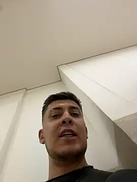 Mao_Riversn Live XXX chat