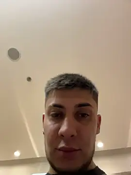 Mao_Rivers webcam show