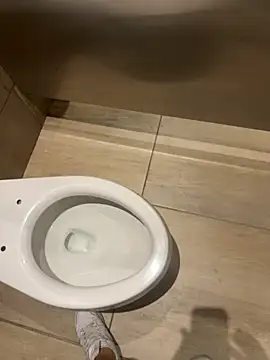 Mao_Riversn Webbikameraesitys