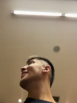 Mao_Rivers webcam show