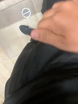 عرض كام Mao_Rivers