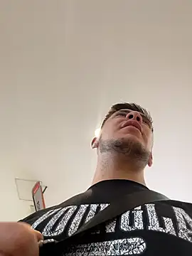 عرض كام Mao_Rivers