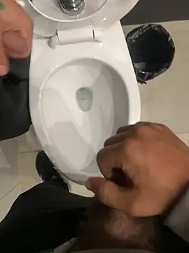 عرض كام Mao_Rivers