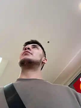 عرض كام Mao_Rivers