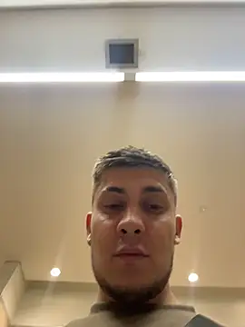 Mao_Rivers 网络视讯表演