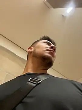 عرض كام Mao_Rivers