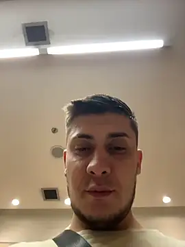 Mao_Rivers Webcamshow
