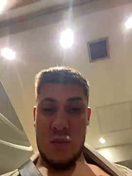 Mao_Rivers Webcamshow