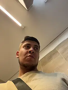 عرض كام Mao_Rivers