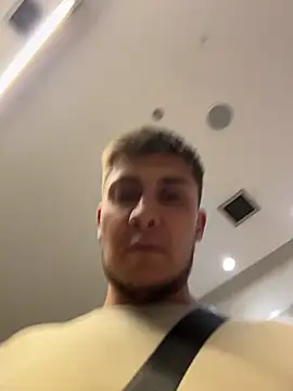 عرض كام Mao_Rivers