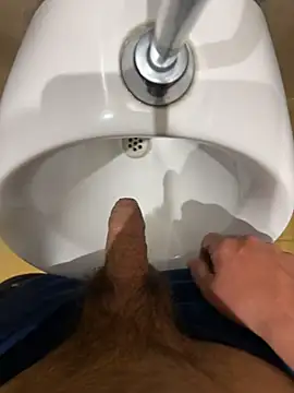 Mao_Rivers Webcam Show