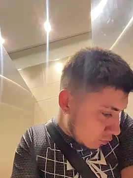 عرض كام Mao_Rivers