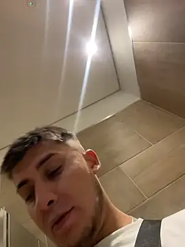 عرض كام Mao_Rivers