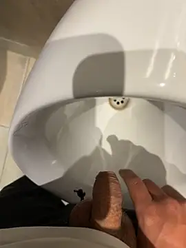 عرض كام Mao_Rivers