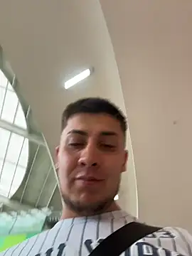 عرض كام Mao_Rivers
