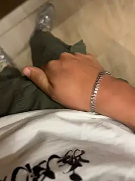 عرض كام Mao_Rivers