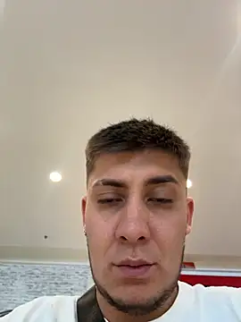 Mao_Rivers – webcam-show