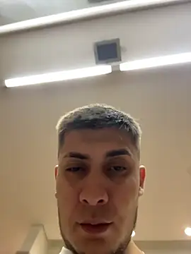 Mao_Rivers' Webcam Show