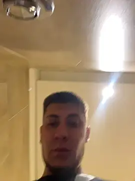 Mao_Rivers' Webcam Show