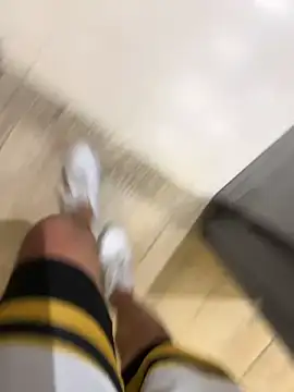 Mao_Rivers webcam show
