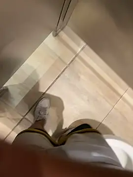 Mao_Rivers 웹캠 쇼