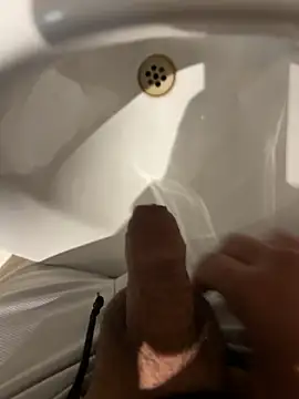 Mao_Rivers Webcamshow