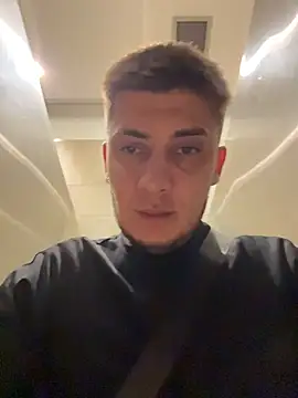 Show Webcam de Mao_Rivers