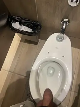 Mao_Riversn Webbikameraesitys