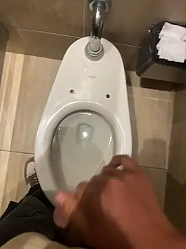 عرض كام Mao_Rivers