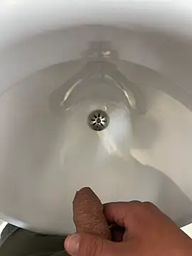 Mao_Rivers' Webcam Show