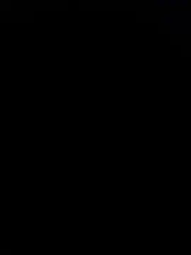Mao_Rivers Webcam-Show