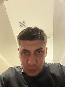 Mao_Rivers' Webcam Show