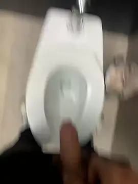 Mao_Rivers' Webcam Show