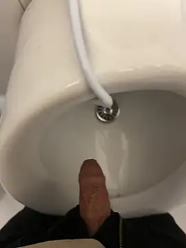Mao_Rivers Show Webcam