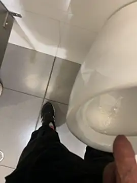 Mao_Rivers' Webcam Show