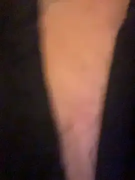 Mao_Rivers Webcam-Show