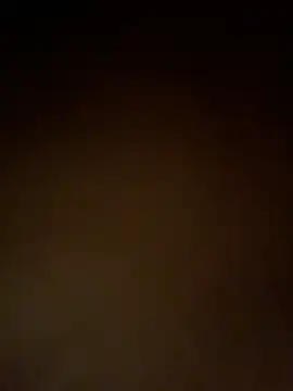 Mao_Rivers Show Webcam