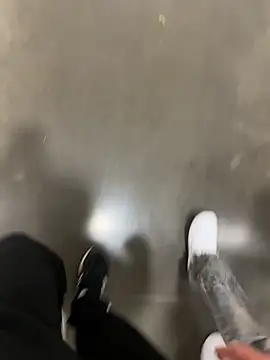 عرض كام Mao_Rivers