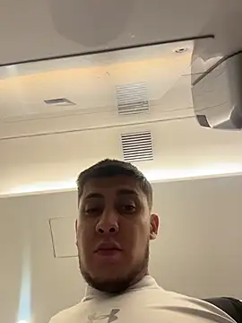 Chat XXX Live Mao_Rivers