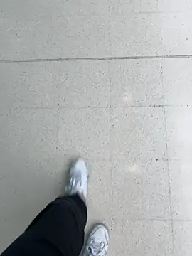 عرض كام Mao_Rivers