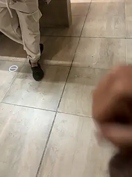 عرض كام Mao_Rivers